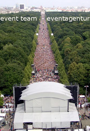 www.eventteam.at