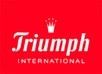 Triumph Logo