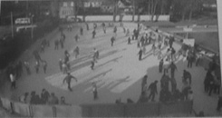 wpe14.gif (70395 Byte)