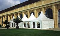 Wien Schlo� Sch�nbrunn