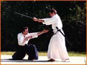 Sensei Schoch