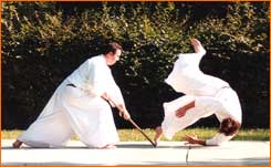 Jodo
