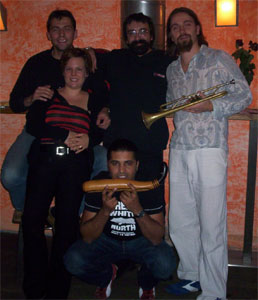 Son 2.JPG (19209 Byte)