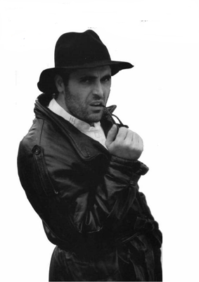 Celentano-Act