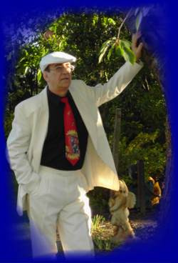 Luciano Facchin