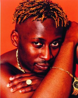 bnicefacemed.jpg (25692 Byte)