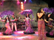 Lanny_Aranhas_200.jpg (13435 bytes)